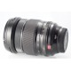 FUJI XF 16-55MM F2,8 R LM WR