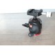 MANFROTTO MHXPRO TESTA A SFERA