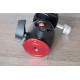 MANFROTTO MHXPRO TESTA A SFERA