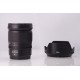 NIKON Z 24-70MM F4 S