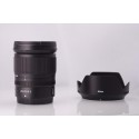 NIKON Z 24-70MM F4 S