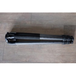 SIRUI SR-3203 TREPPIEDE CARBONIO