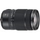 FUJIFILM GF 45-100MM F4 R LM OIS WR