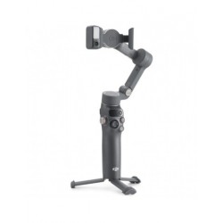 DJI OSMO MOBILE 8 STABILIZZATORE