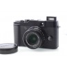 FUJI FINEPIX X10