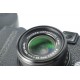 FUJI FINEPIX X10