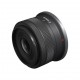 CANON RF-S 10-18MM F:4,5-6,3 IS STM