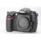 NIKON D300S CORPO SCATTI EFF. 64708