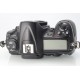 NIKON D300S CORPO SCATTI EFF. 64708