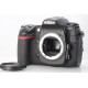 NIKON D300S CORPO SCATTI EFF. 64708