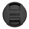 NIKON TAPPO LC-52B COP. FRONTALE