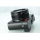 LEICA D-LUX 7 BLACK