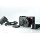 LEICA D-LUX 7 BLACK