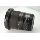 NIKON Z 14-30MM F4 S