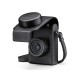 LEICA 18556 BORSA D-LUX 8 BLACK