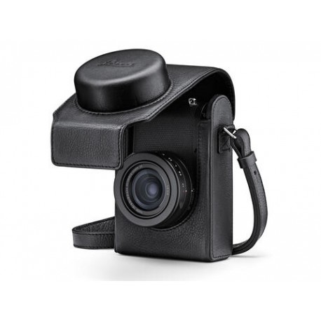 LEICA 18556 BORSA D-LUX 8 BLACK