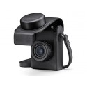 LEICA 18556 BORSA D-LUX 8 BLACK