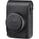 LEICA 18556 BORSA D-LUX 8 BLACK