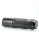 CANON FD 300MM F5,6