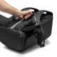 LOWEPRO FLIPSIDE BP 300 AW III NERO