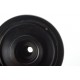 CANON FD 20MM F3,5 MACRO FOR BELLOWS