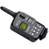 GODOX XT16 RADIOCOMANDO FLASH TRIGGER