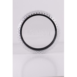 CANON CLOSE-UP LENS 500D