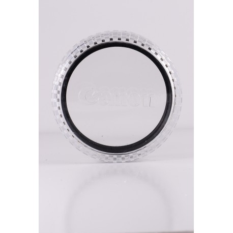 CANON CLOSE-UP LENS 500D