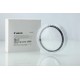 CANON CLOSE-UP LENS 500D