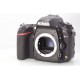 NIKON D750 BODY SCATTI EFF. 40863
