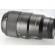 SONY FE 90MM F2,8 MACRO G OSS E-MOUNT