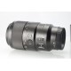 SONY FE 90MM F2,8 MACRO G OSS E-MOUNT