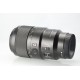 SONY FE 90MM F2,8 MACRO G OSS E-MOUNT