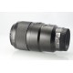 SONY FE 90MM F2,8 MACRO G OSS E-MOUNT