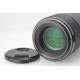 SONY FE 90MM F2,8 MACRO G OSS E-MOUNT