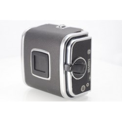 HASSELBLAD MAGAZZINO A12 CHROME