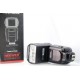 NEEWER NW-562 FLASH TTL PER NIKON