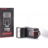 NEEWER FLASH TT560 (CONTATO CALDO)