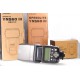 YONGNUO FLASH TT560III (2 PZ.) + TRIGGER