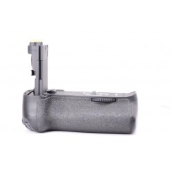 CANON BG-E9 GRIP PER 60D