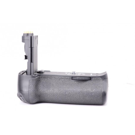 CANON BG-E9 GRIP PER 60D