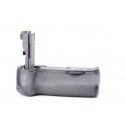CANON BG-E9 GRIP PER 60D