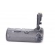 CANON BG-E9 GRIP PER 60D