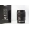 CANON RF 85MM F2,0 MACRO IS STM