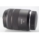 CANON RF 85MM F2,0 MACRO IS STM