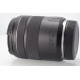 CANON RF 85MM F2,0 MACRO IS STM