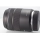 CANON RF 85MM F2,0 MACRO IS STM