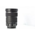 CANON EF 24-105MM F3,5-5,6 IS STM