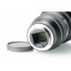 SONY FE 12-24MM F2,8 GM