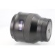 ZEISS 25MM F2 BATIS E-MOUNT SONY NEX